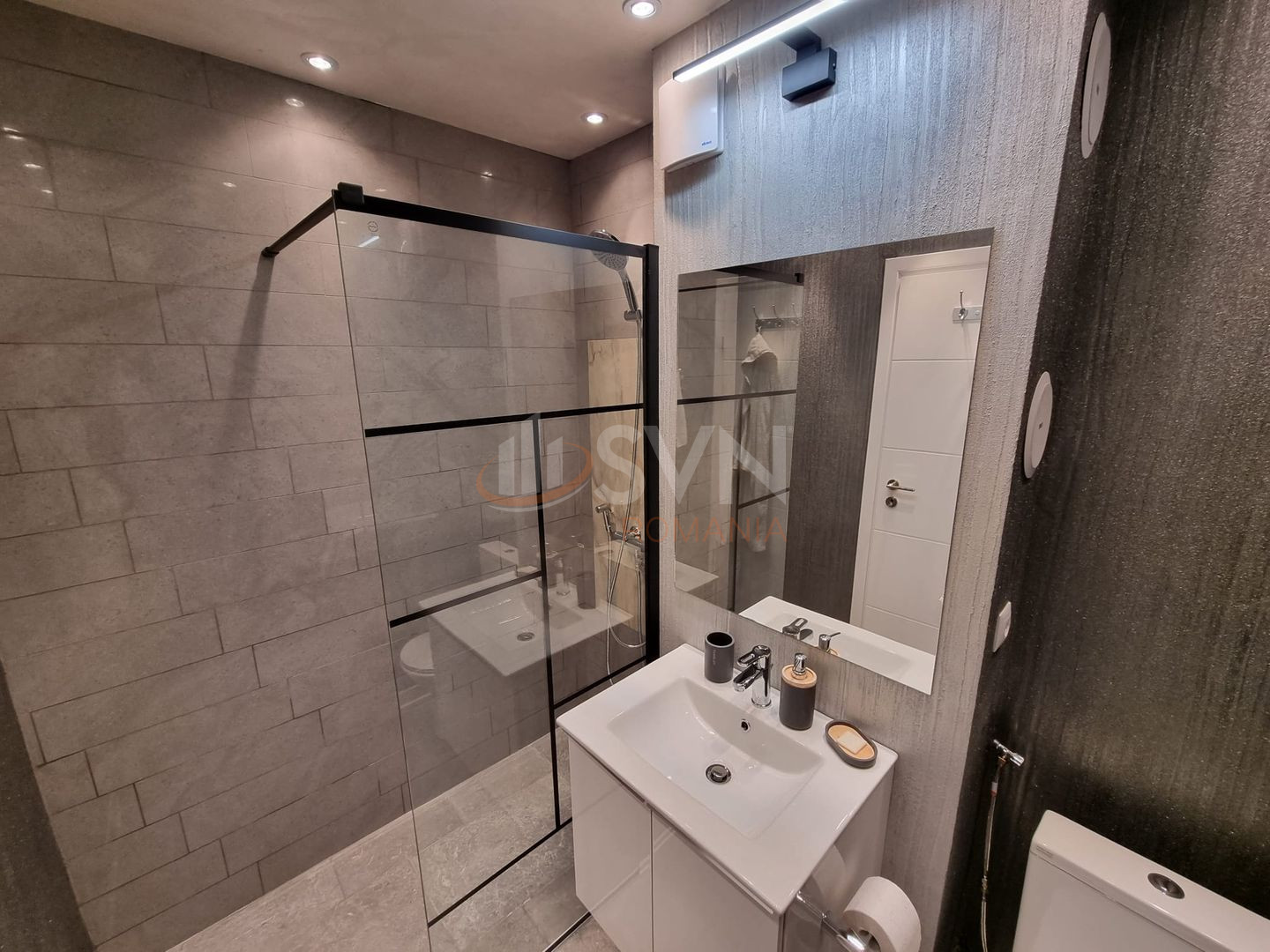 Apartament, 3 camere Cluj/Zorilor