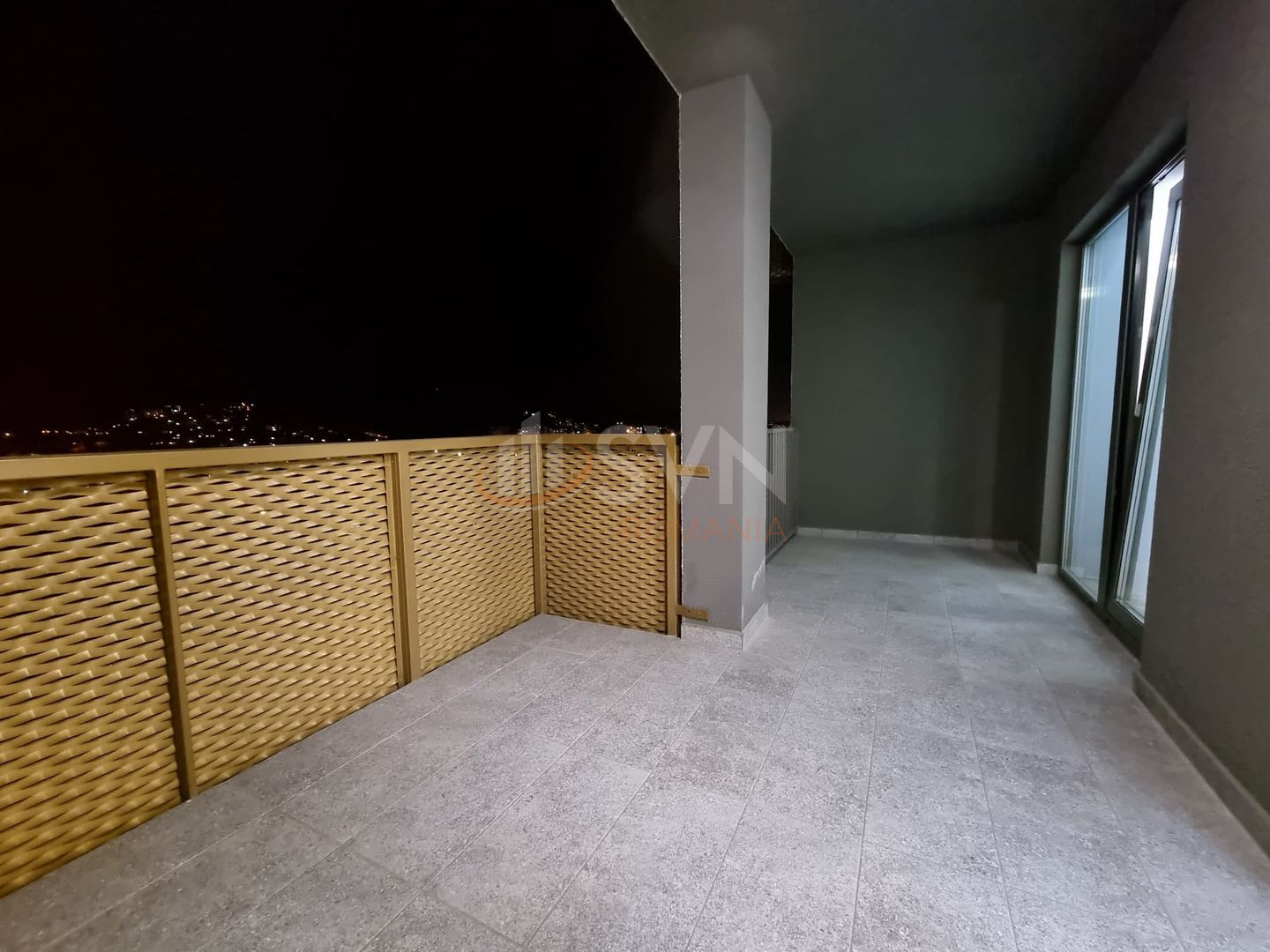 Apartament, 3 camere Cluj/Zorilor