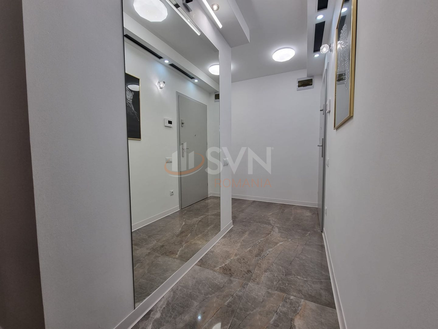 Apartament, 3 camere Cluj/Zorilor