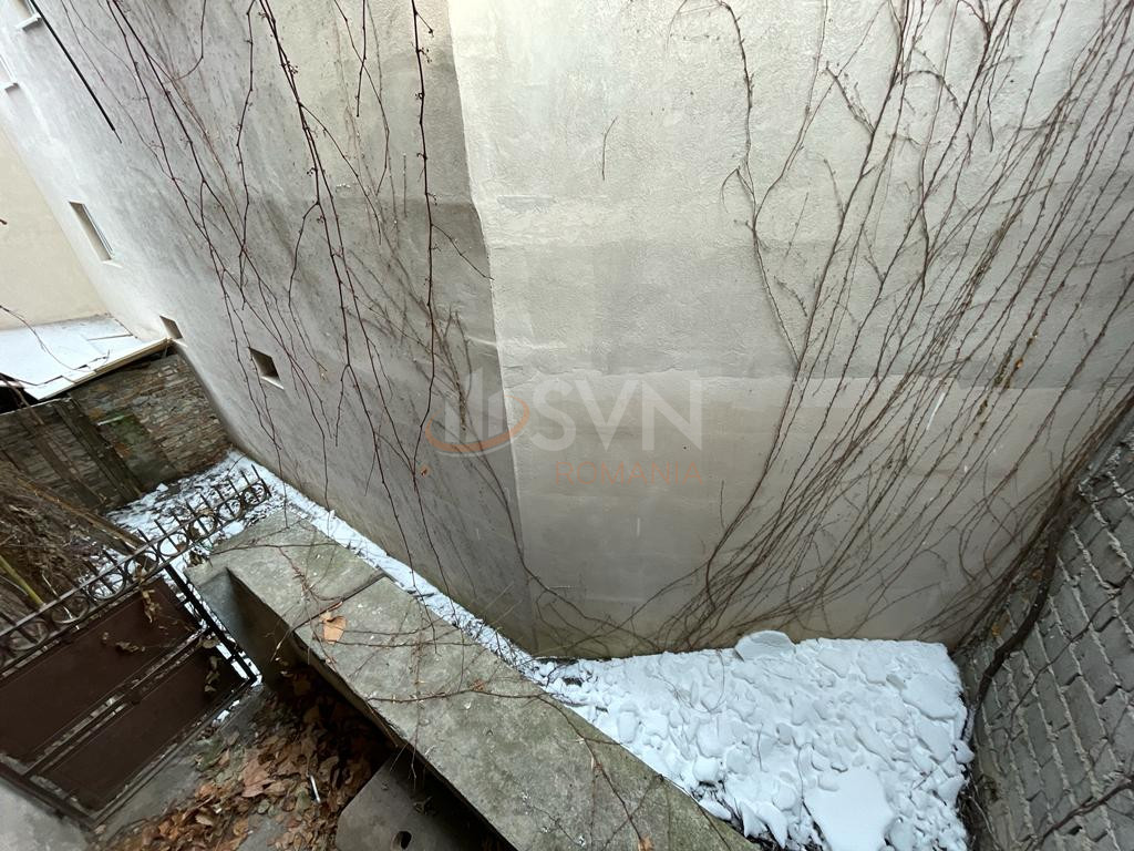 Apartament, 3 camere Bucuresti/1 Mai