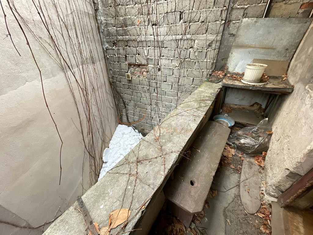 Apartament, 3 camere Bucuresti/1 Mai