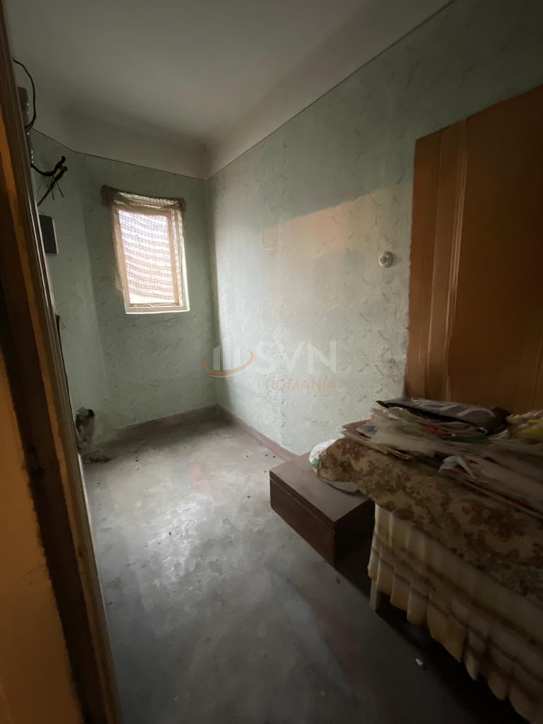 Apartament, 3 camere Bucuresti/1 Mai