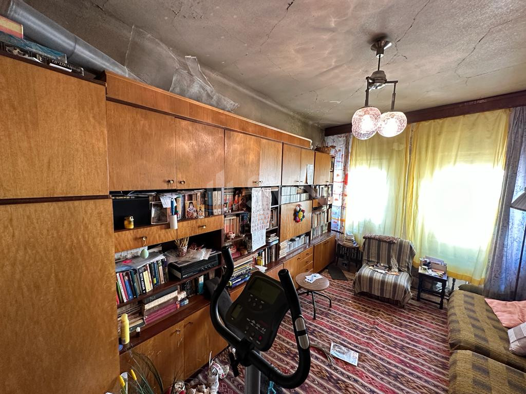 Apartament, 3 camere Bucuresti/Centrul Istoric (s2)