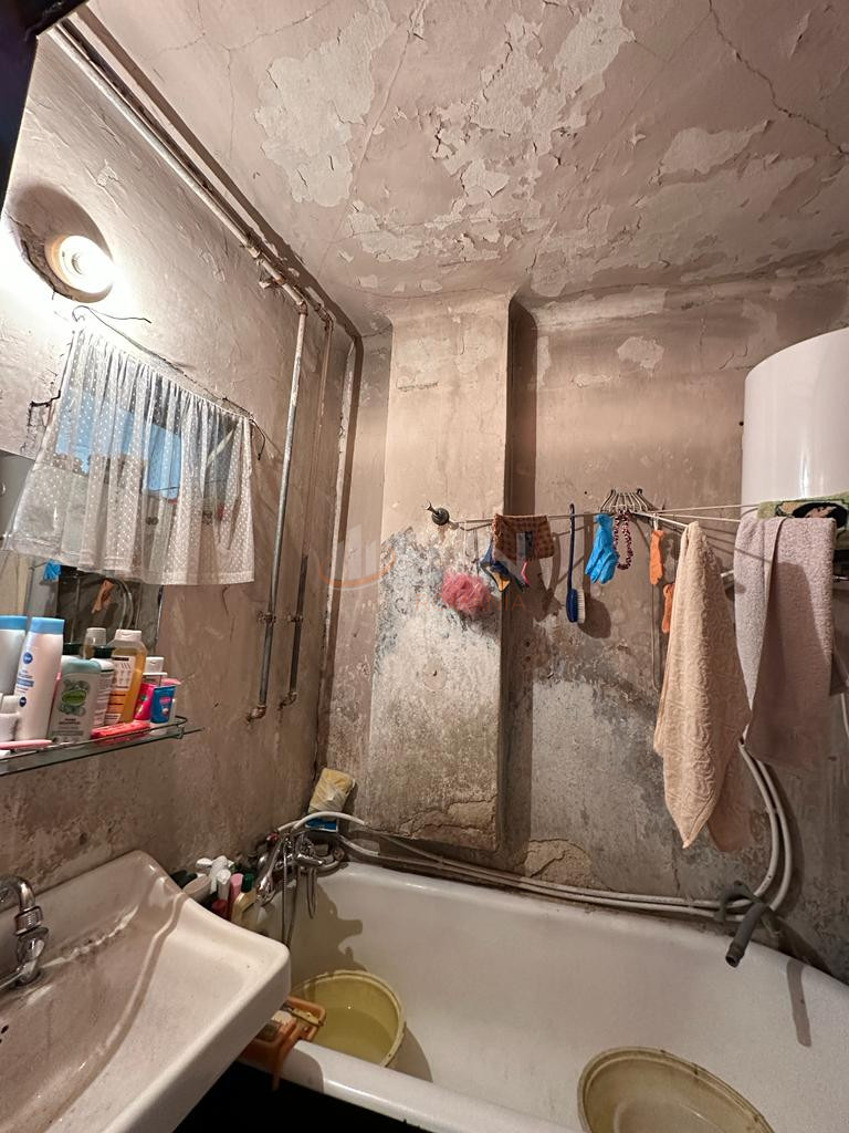 Apartament, 3 camere Bucuresti/Centrul Istoric (s2)