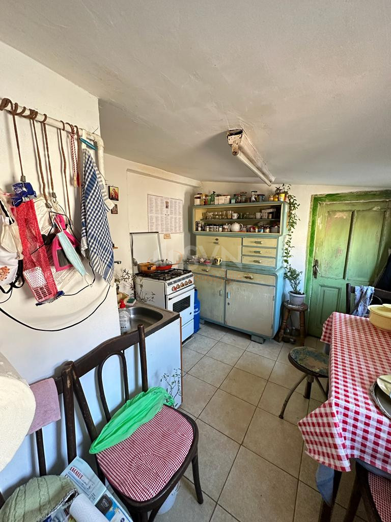 Apartament, 3 camere Bucuresti/Centrul Istoric (s2)