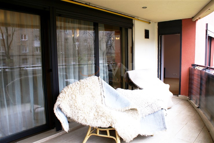 Apartament, 3 camere Bucuresti/Stefan Cel Mare