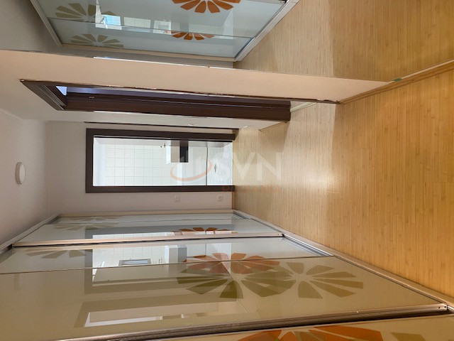 Apartament, 3 camere Bucuresti/Stefan Cel Mare