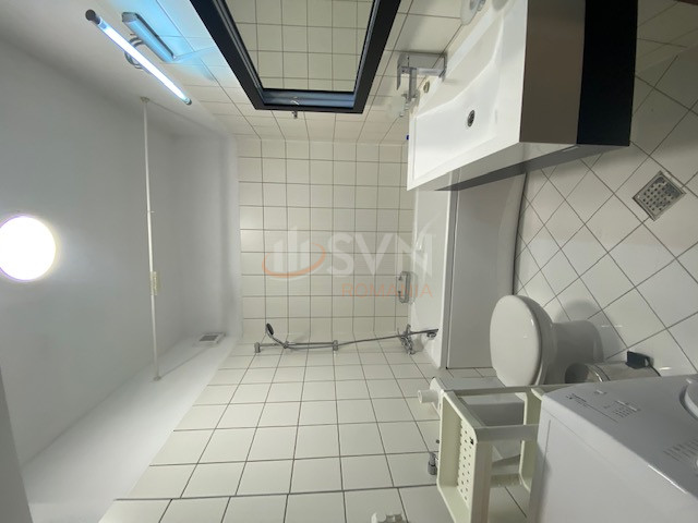 Apartament, 3 camere Bucuresti/Stefan Cel Mare