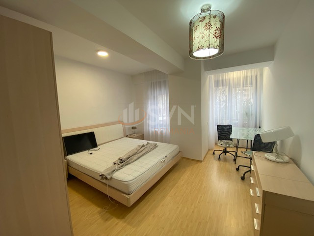 Apartament, 3 camere Bucuresti/Stefan Cel Mare