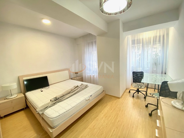 Apartament, 3 camere Bucuresti/Stefan Cel Mare