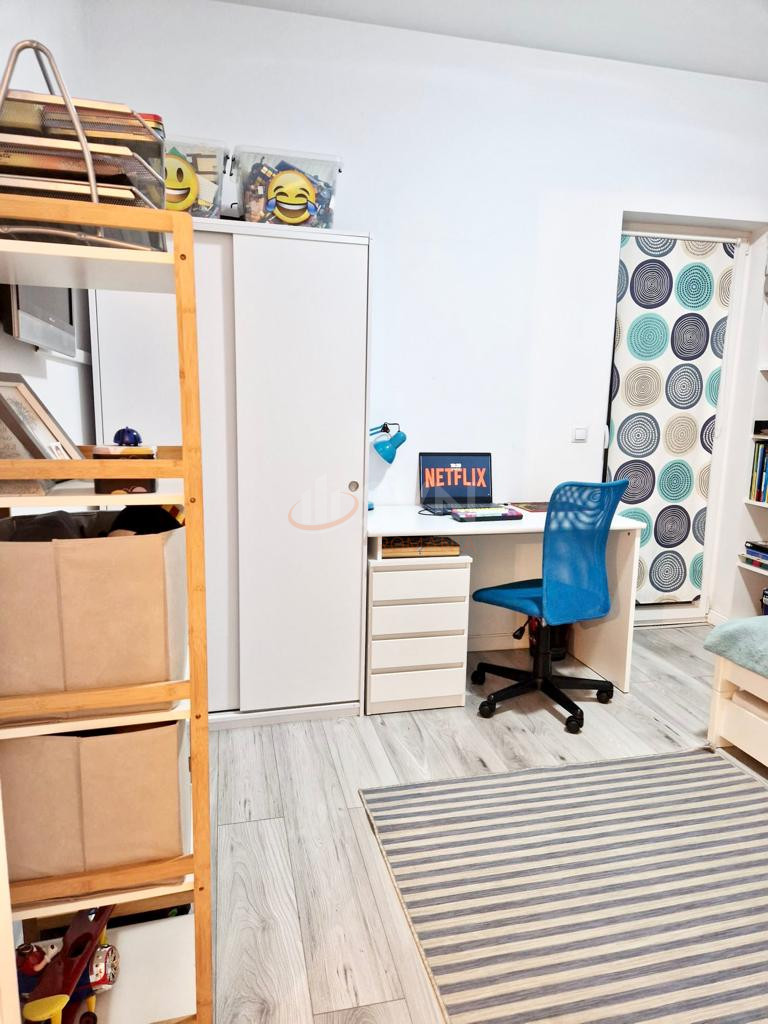 Apartament, 3 camere Cluj/Centru