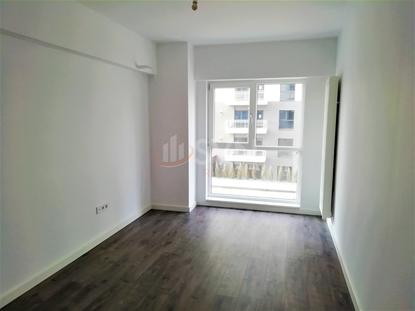 Apartament, 3 camere Bucuresti/Aviatiei