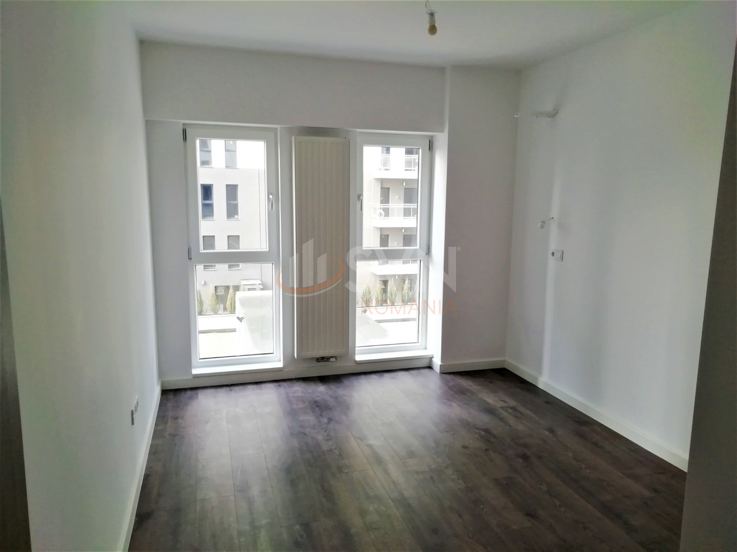 Apartament, 3 camere Bucuresti/Aviatiei