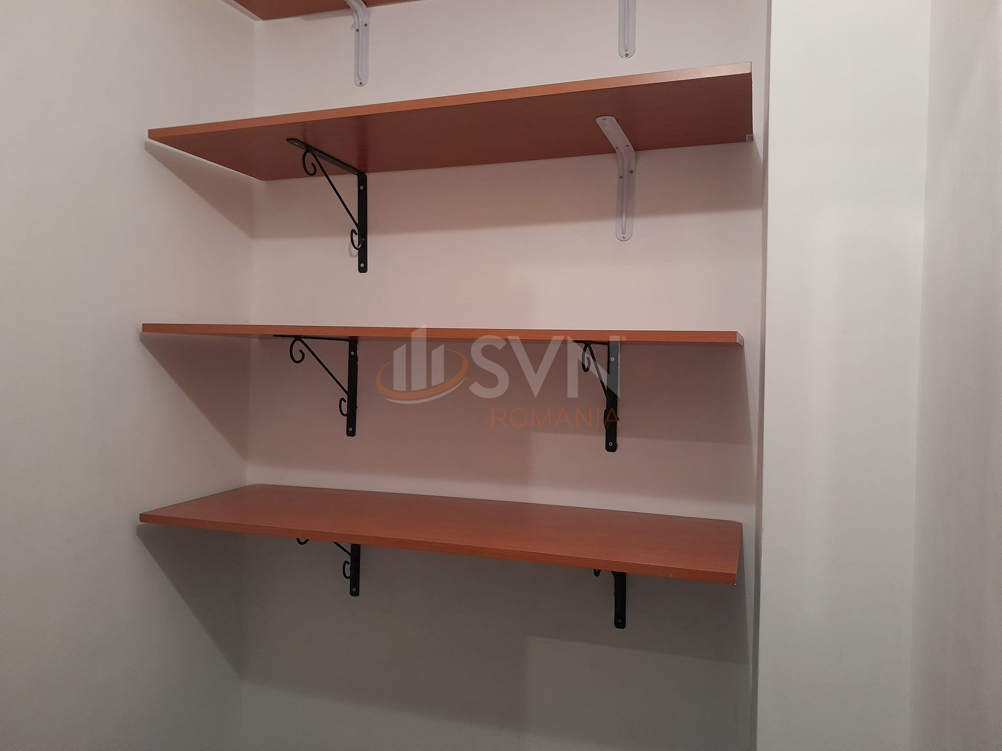Apartament, 3 camere Bucuresti/13 Septembrie