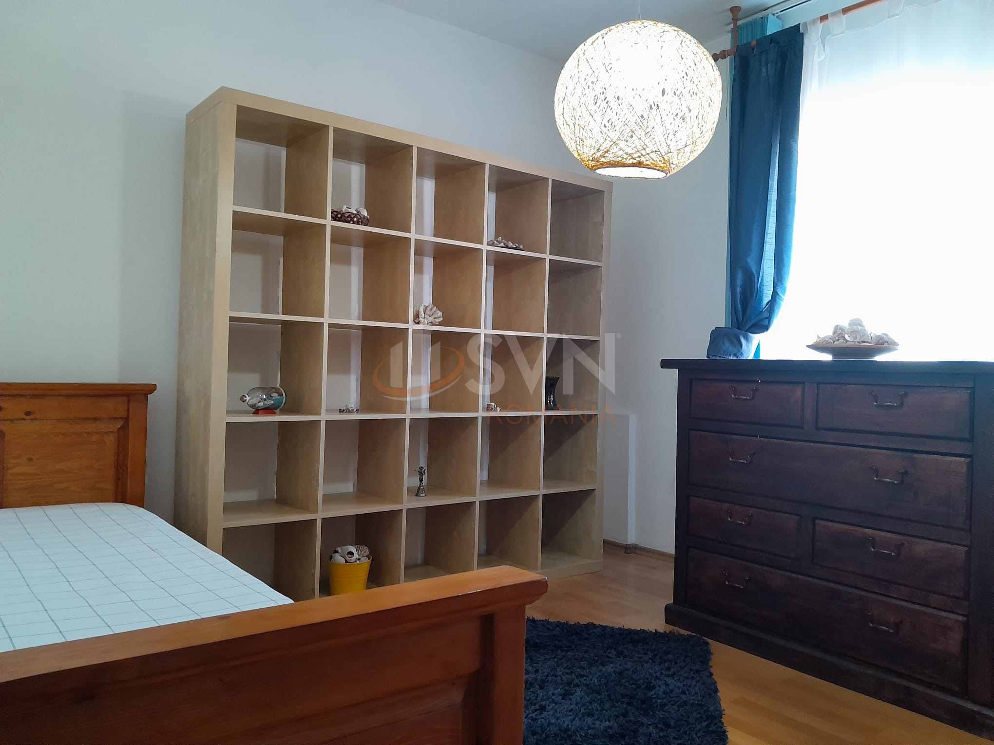 Apartament, 3 camere Bucuresti/13 Septembrie