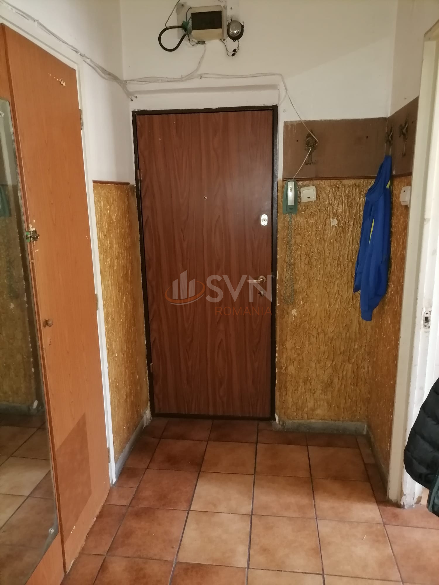 Apartament, 3 camere Bucuresti/Obor