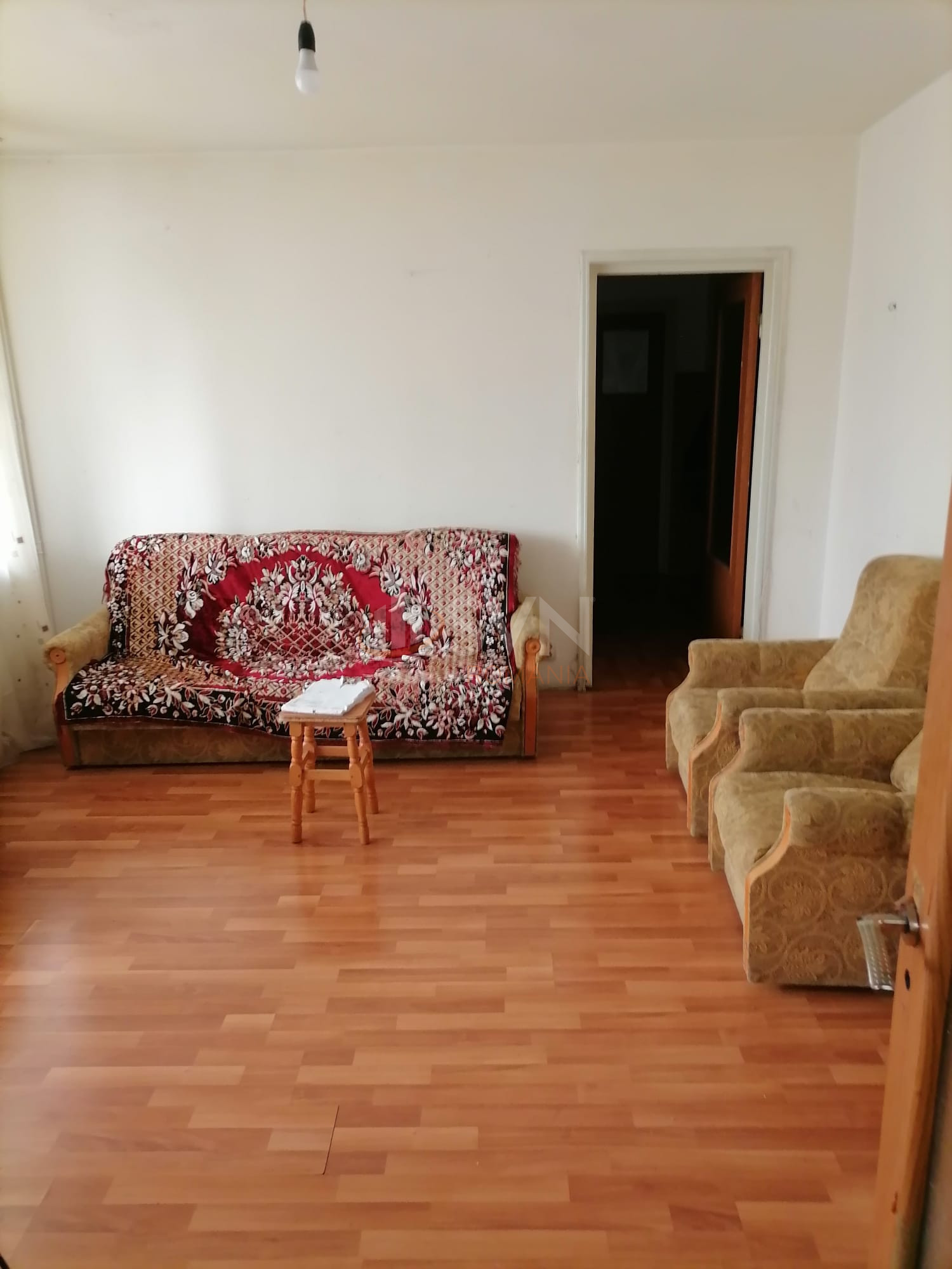 Apartament, 3 camere Bucuresti/Obor