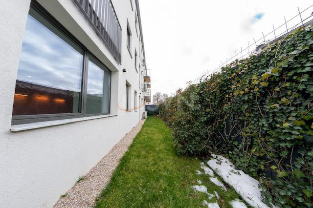 Apartament, 3 camere Bucuresti/Floreasca