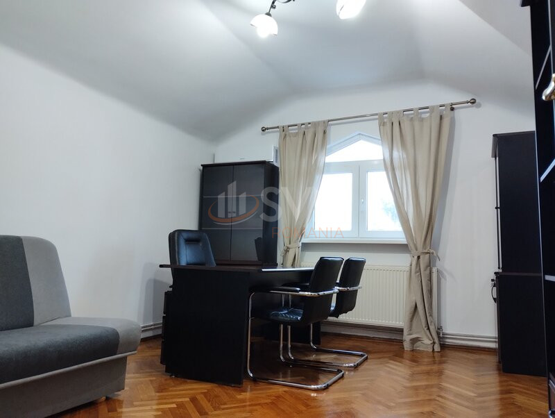 Apartament, 3 camere Bucuresti/Calea Calarasilor