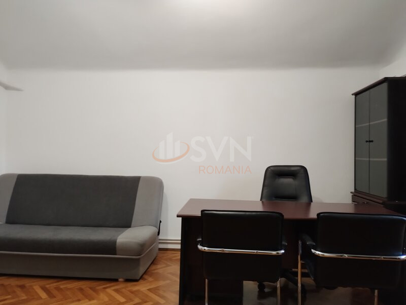 Apartament, 3 camere Bucuresti/Calea Calarasilor