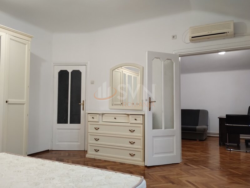Apartament, 3 camere Bucuresti/Calea Calarasilor