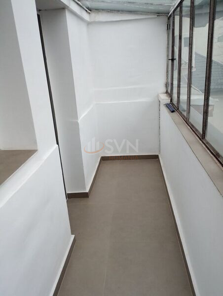 Apartament, 3 camere Bucuresti/Calea Calarasilor