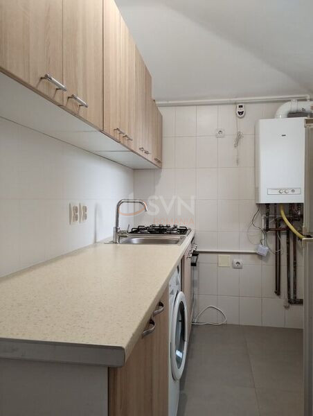 Apartament, 3 camere Bucuresti/Calea Calarasilor