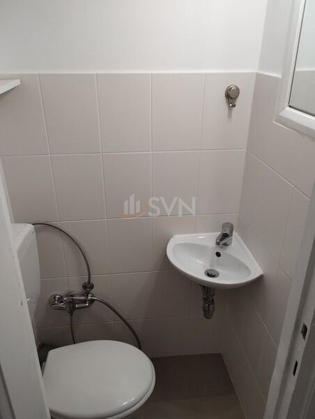 Apartament, 3 camere Bucuresti/Calea Calarasilor