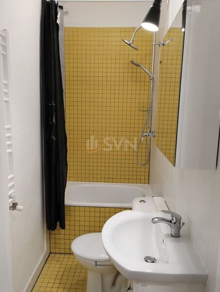 Apartament, 3 camere Bucuresti/Calea Calarasilor