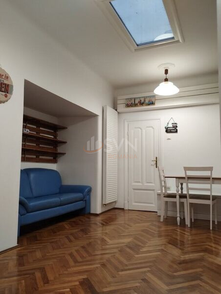 Apartament, 3 camere Bucuresti/Calea Calarasilor