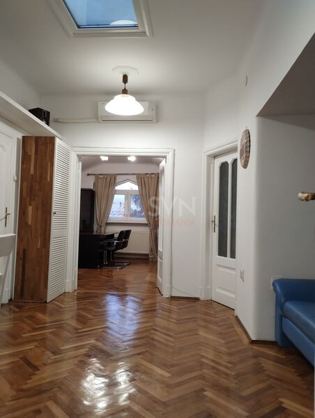 Apartament, 3 camere Bucuresti/Calea Calarasilor