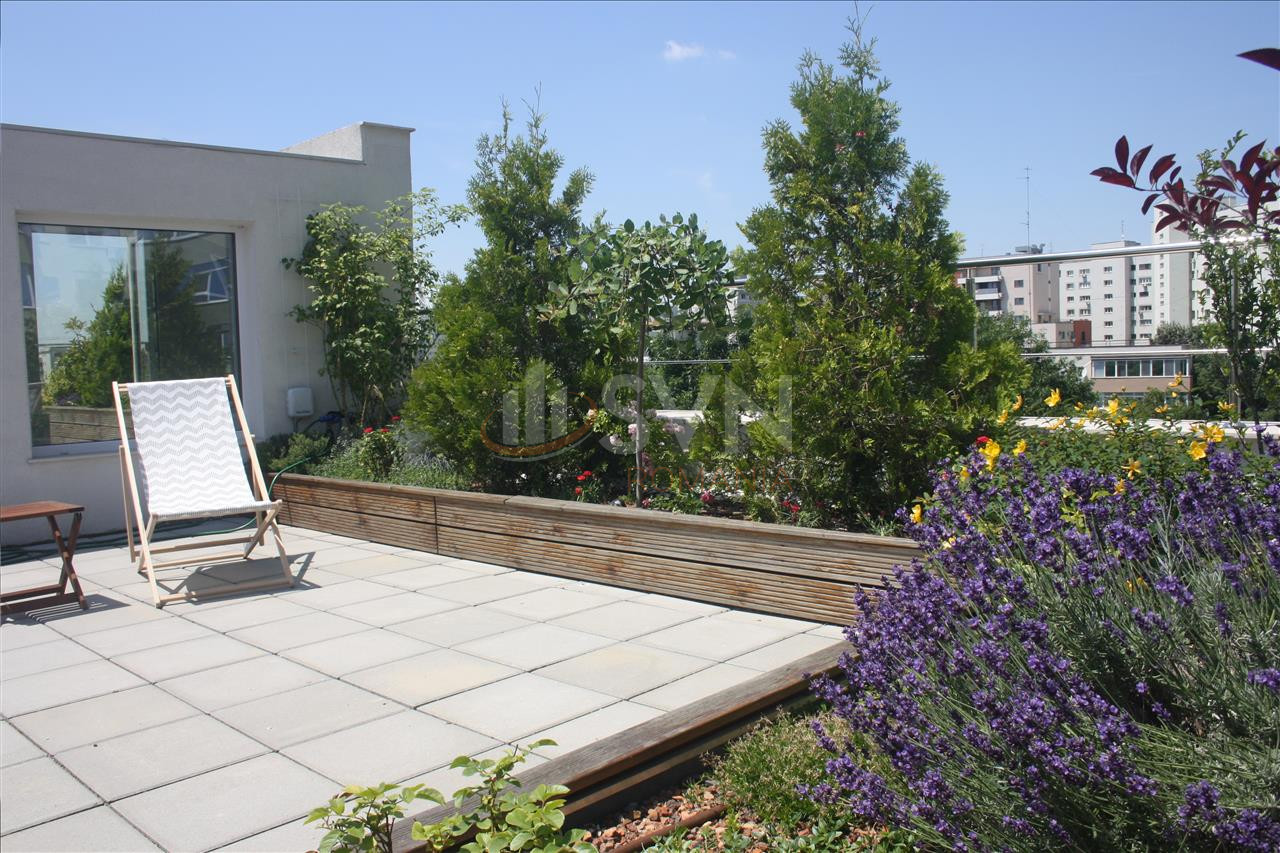 Apartament, 3 camere Bucuresti/Piata Victoriei