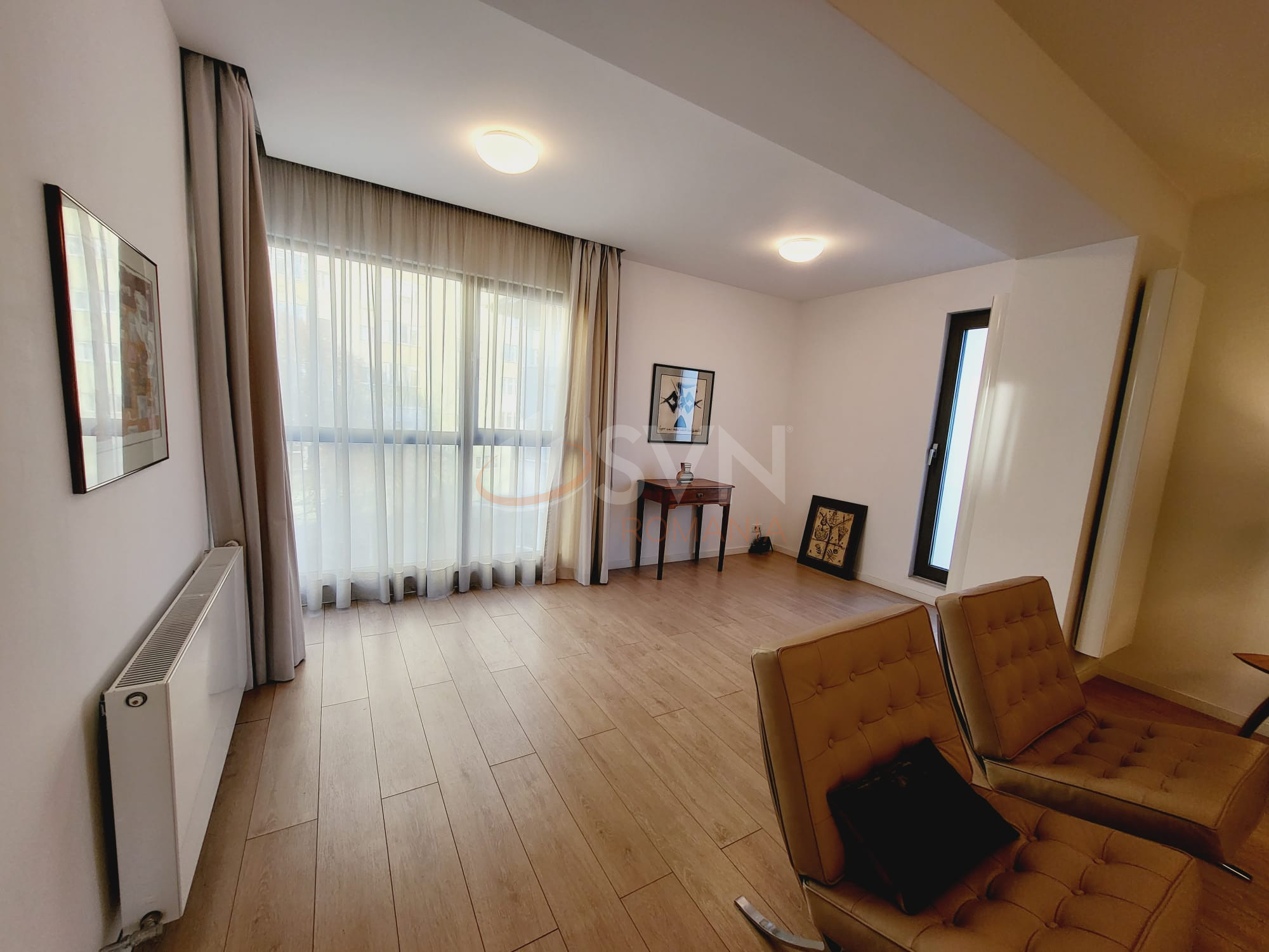 Apartament, 3 camere Bucuresti/Piata Victoriei
