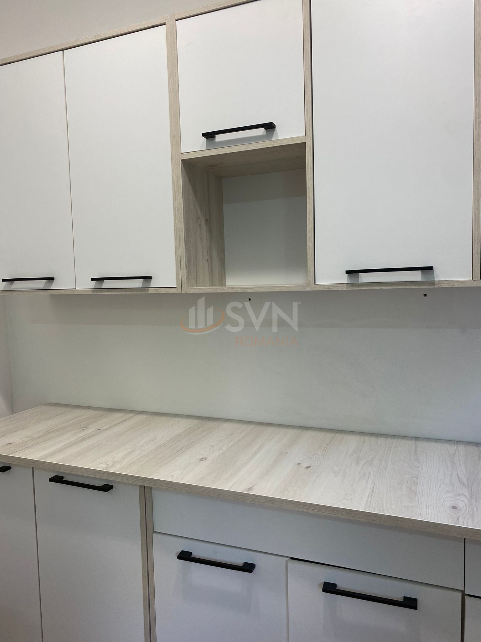 Apartament, 3 camere Bucuresti/Natiunile Unite