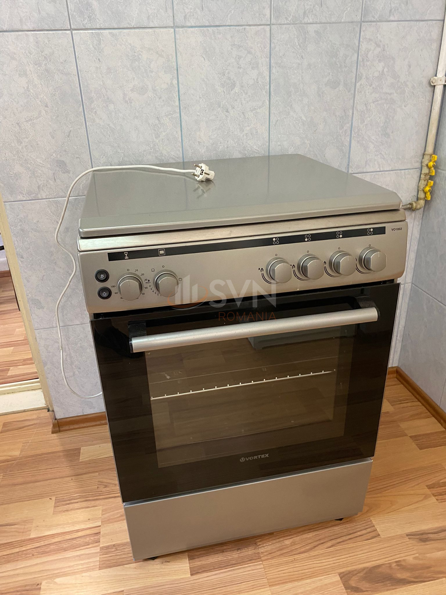 Apartament, 3 camere Bucuresti/Natiunile Unite