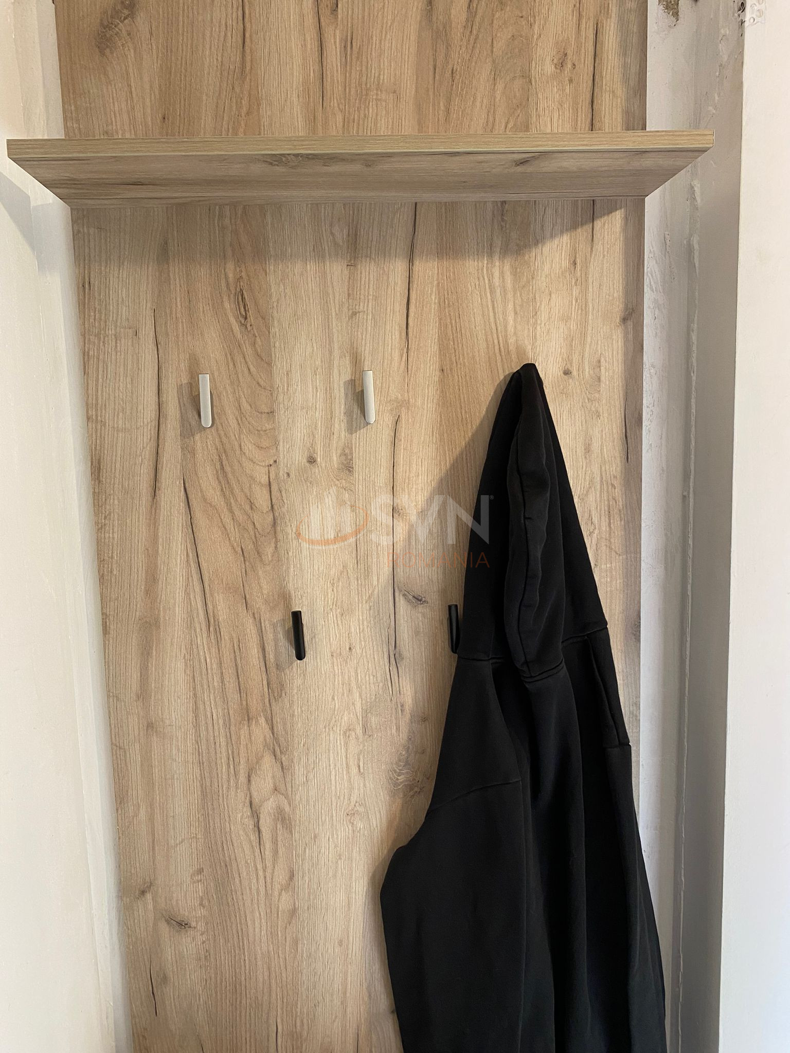 Apartament, 3 camere Bucuresti/Natiunile Unite