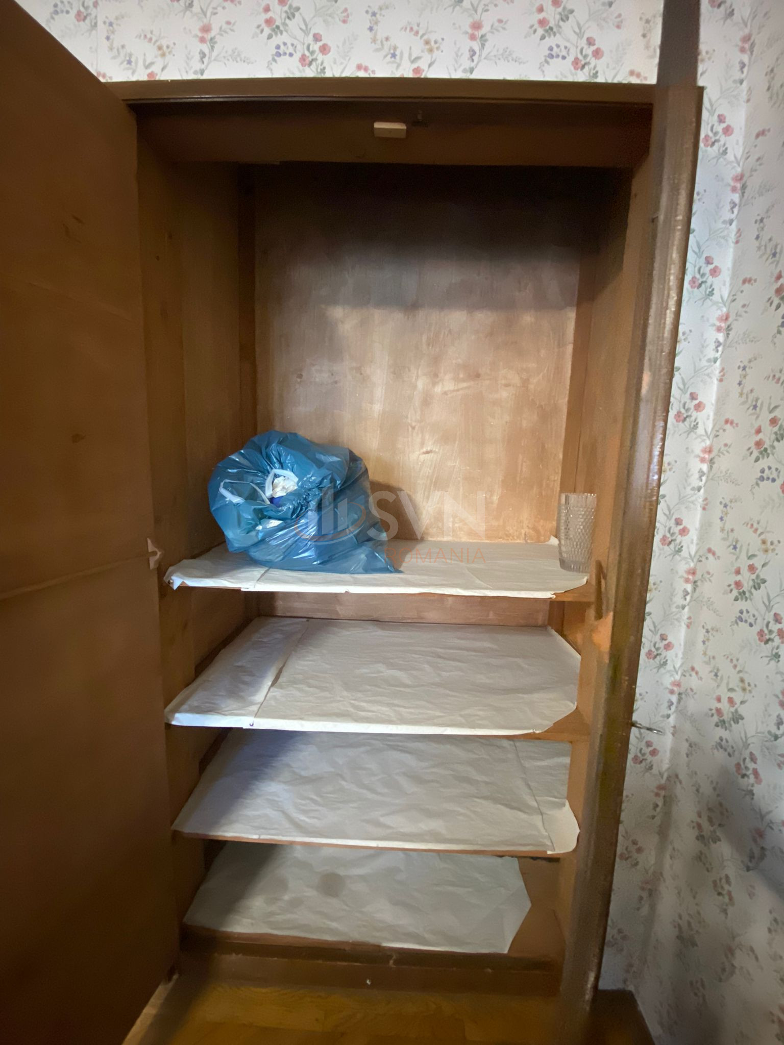 Apartament, 3 camere Bucuresti/Natiunile Unite