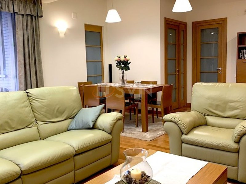 Apartament, 3 camere Bucuresti/Herastrau