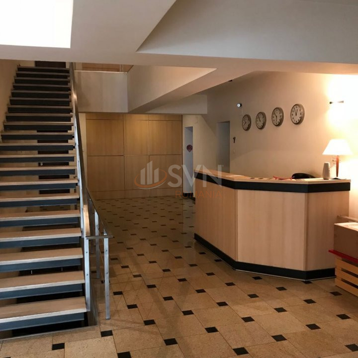 Apartament, 3 camere Bucuresti/Soseaua Nordului