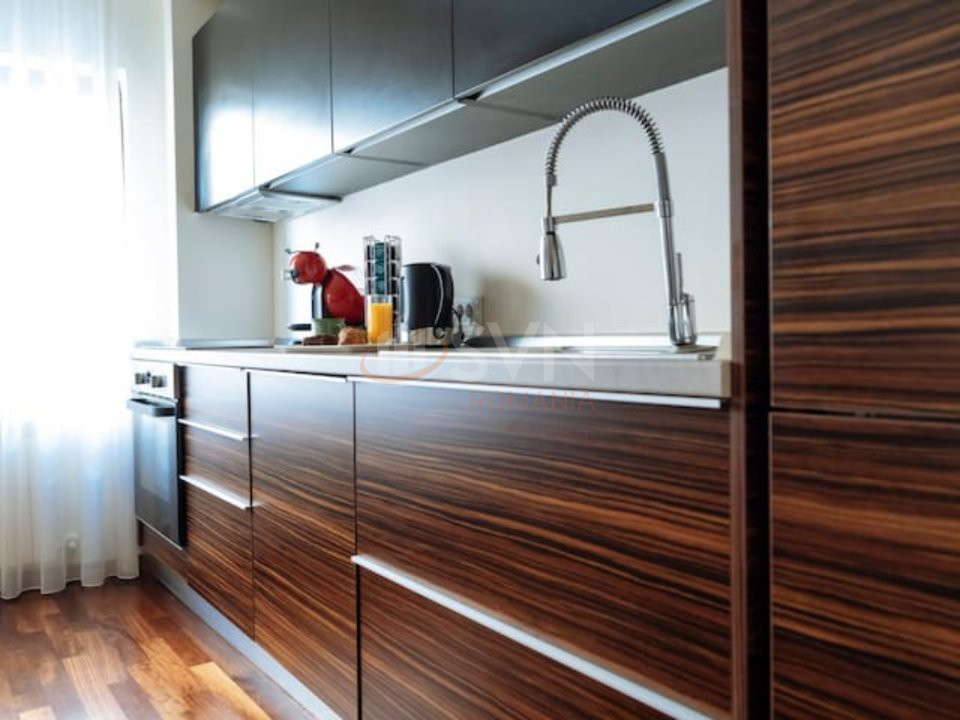 Apartament, 3 camere Bucuresti/Soseaua Nordului