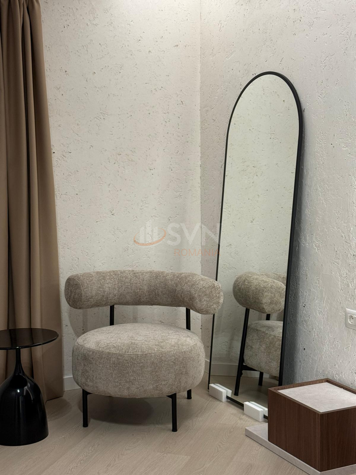 Apartament, 3 camere Bucuresti/Pipera