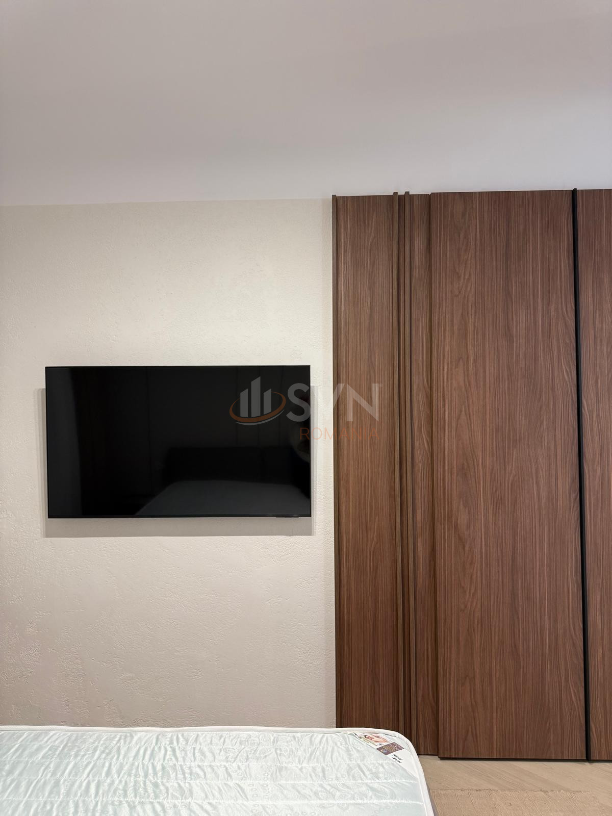 Apartament, 3 camere Bucuresti/Pipera