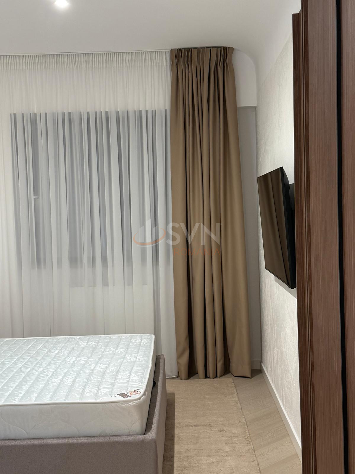 Apartament, 3 camere Bucuresti/Pipera