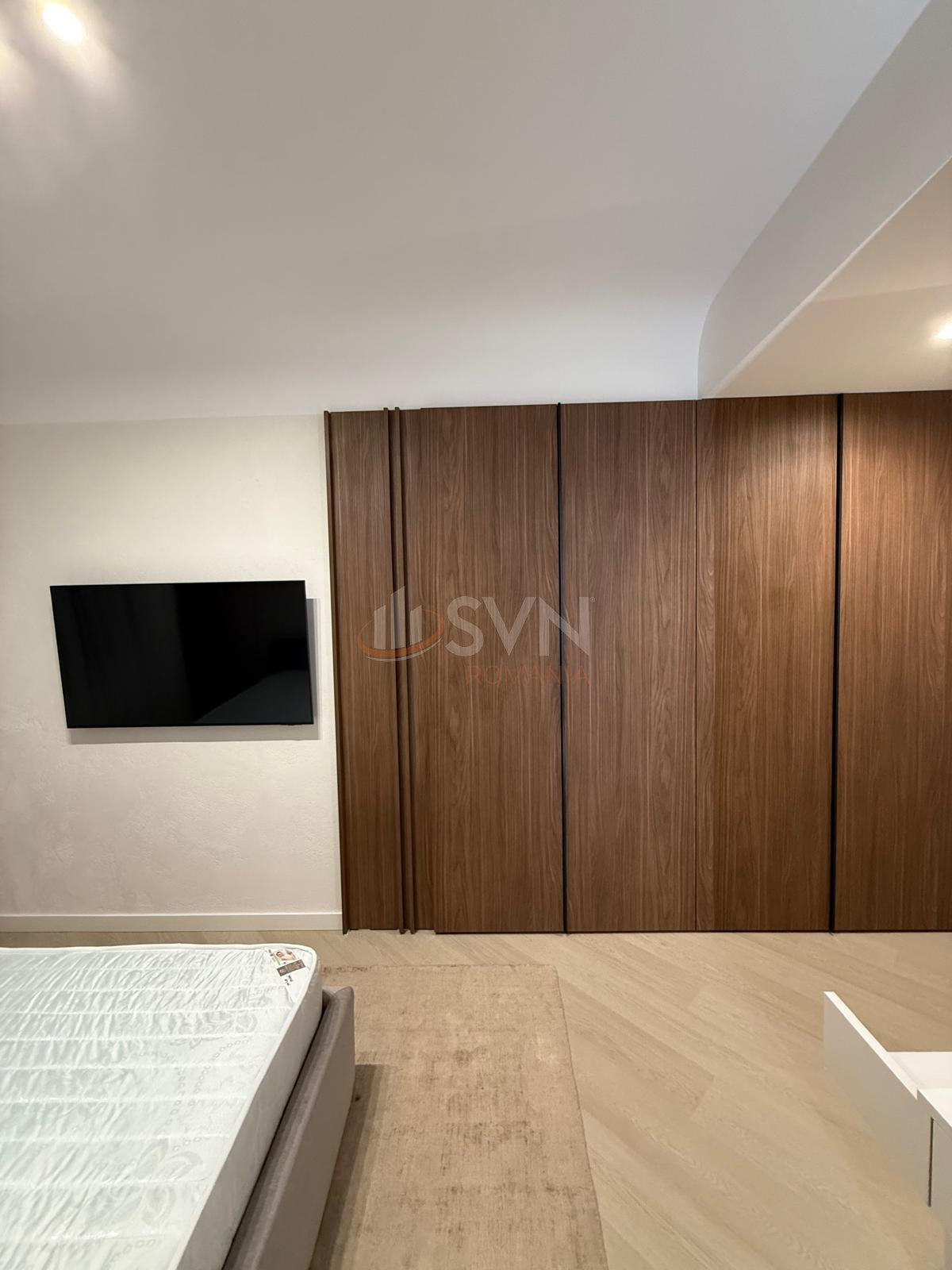 Apartament, 3 camere Bucuresti/Pipera