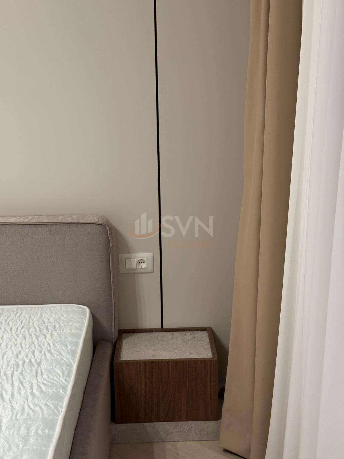 Apartament, 3 camere Bucuresti/Pipera