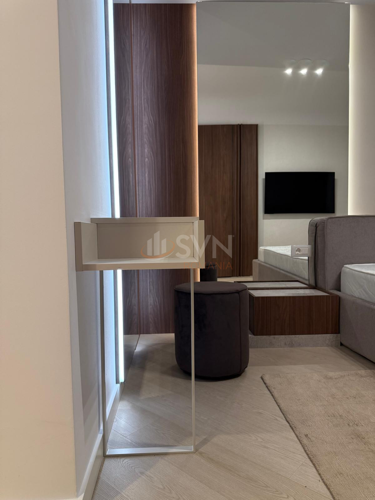 Apartament, 3 camere Bucuresti/Pipera