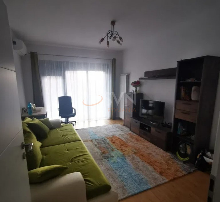 Apartament, 3 camere Bucuresti/Timpuri Noi
