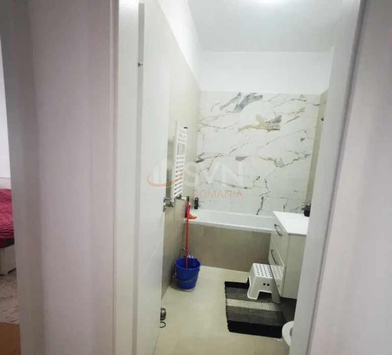 Apartament, 3 camere Bucuresti/Timpuri Noi