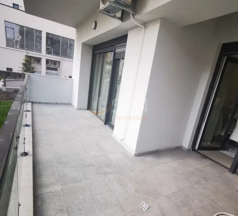 Apartament, 3 camere Bucuresti/Timpuri Noi