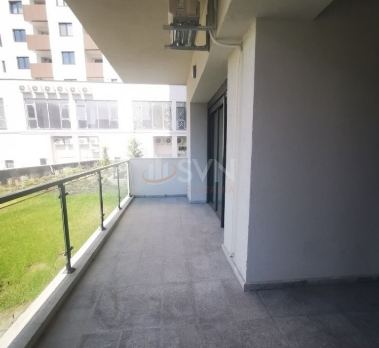 Apartament, 3 camere Bucuresti/Timpuri Noi